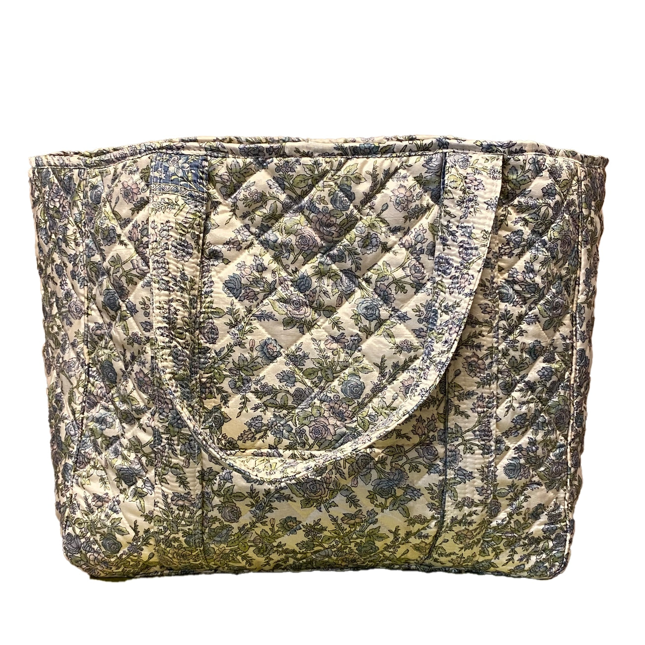 Hailey Taske - Nr. 183