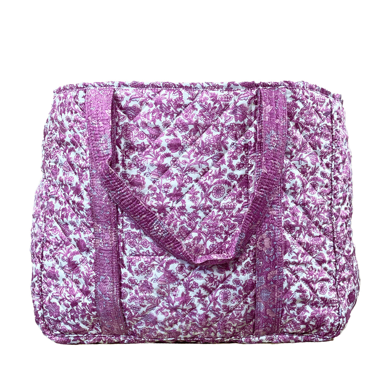 Hailey Taske - Nr. 144