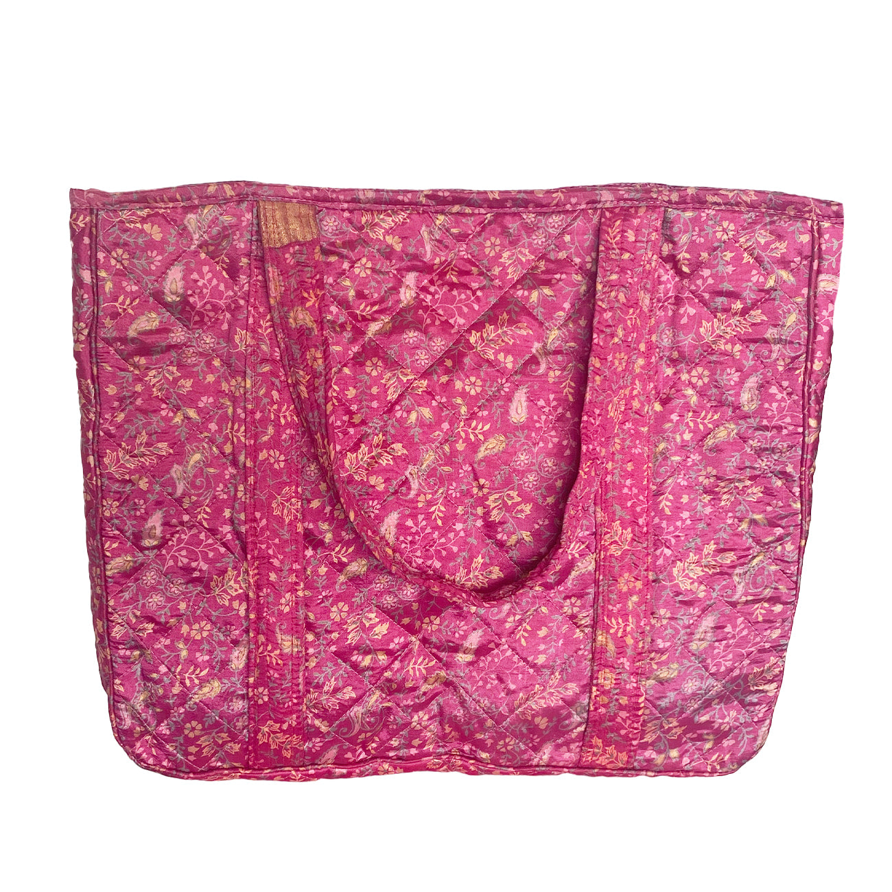 Hailey Taske - Nr. 246