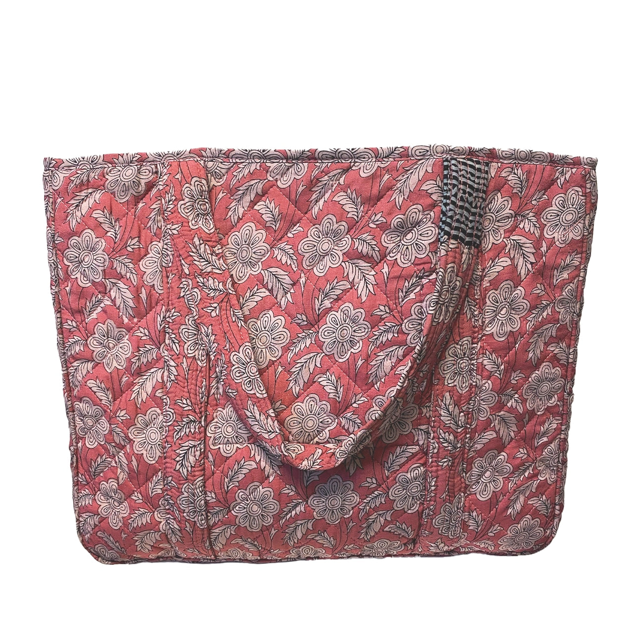 Hailey Taske - Nr. 192