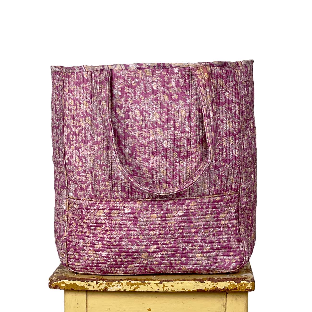 Lilly Silke Taske - Nr. 26