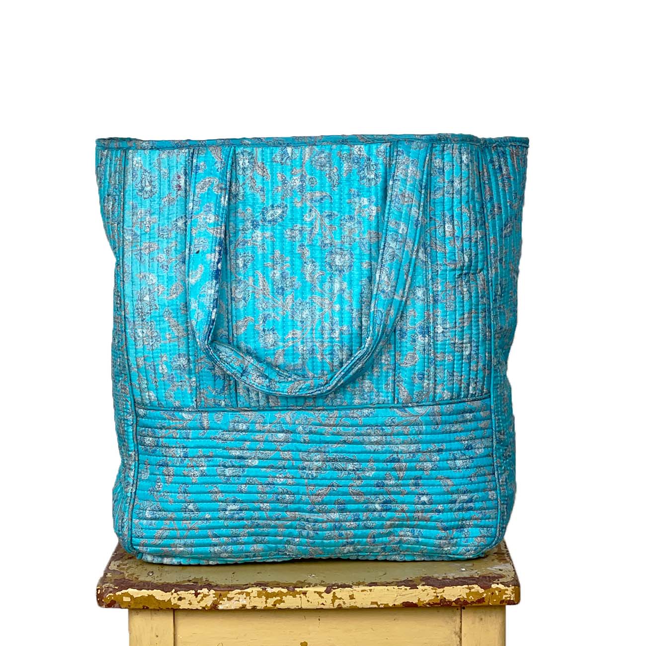 Lilly Silke Taske - Nr. 28