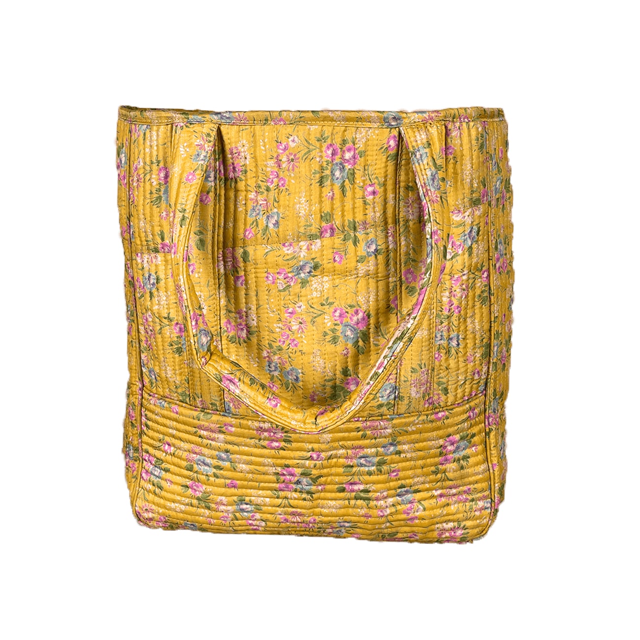 Lilly Silke Taske - Nr. 34