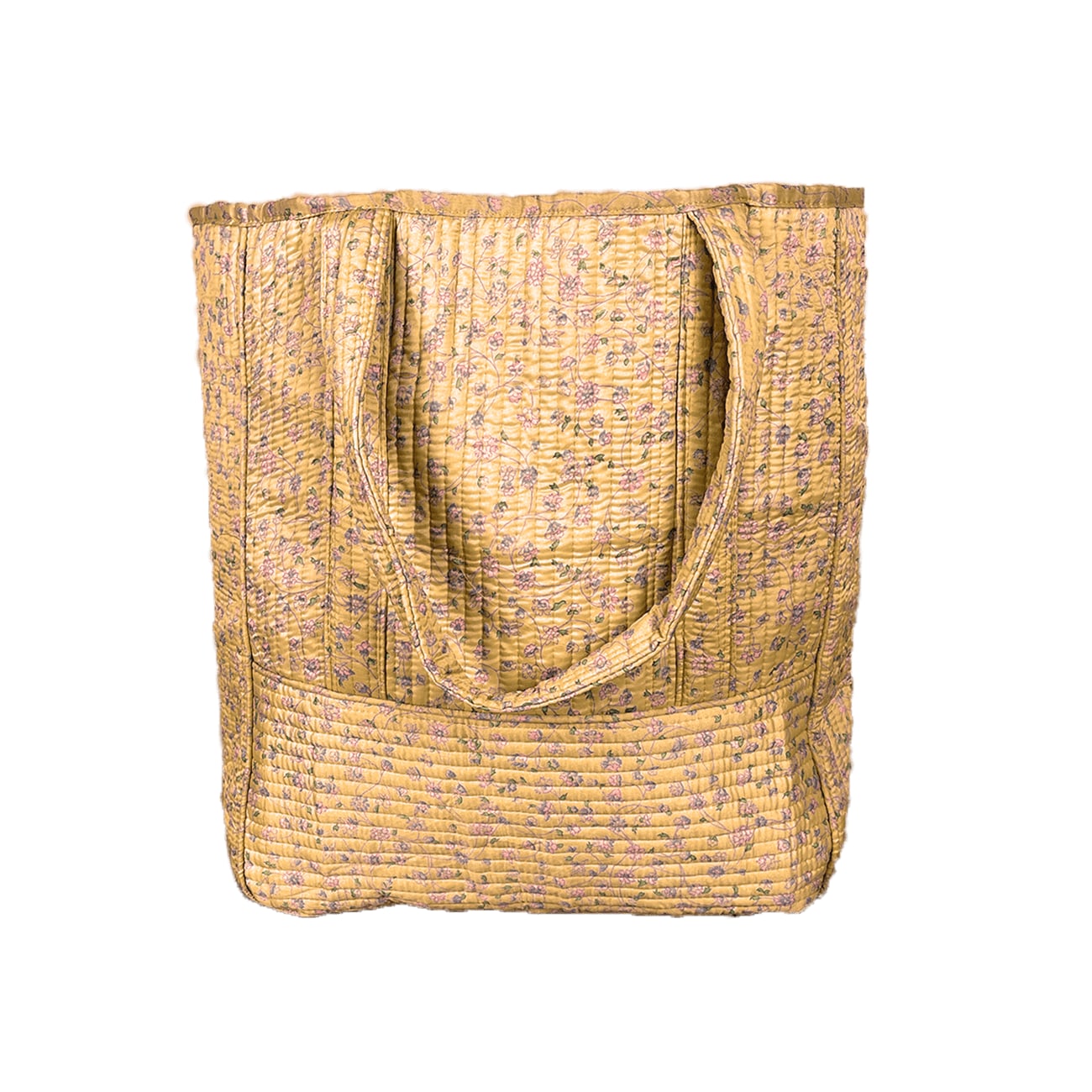 Lilly Silke Taske - Nr. 35