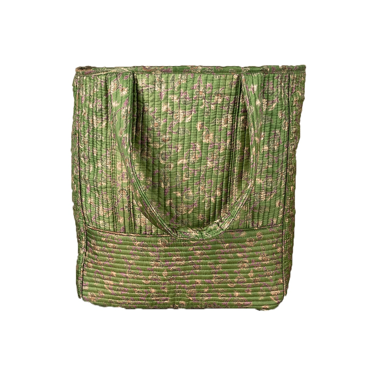 Lilly Silke Taske - Nr. 38