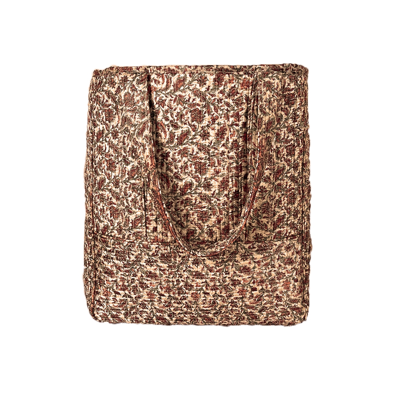 Lilly Silke Taske - Nr. 39