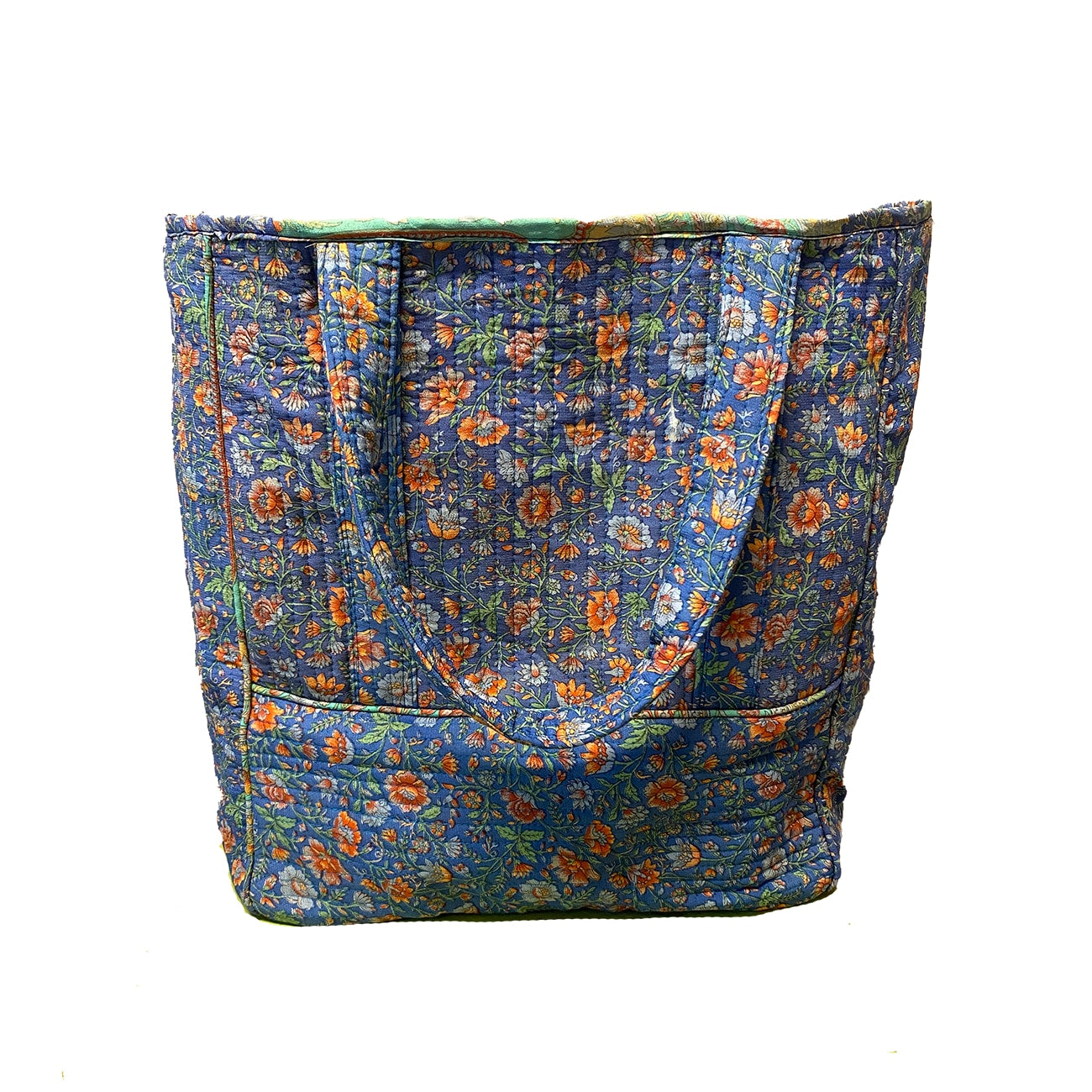 Lilly Silke Taske - Nr. 43