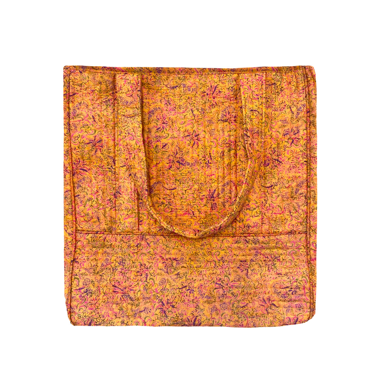 Lilly Silke Taske - Nr. 106