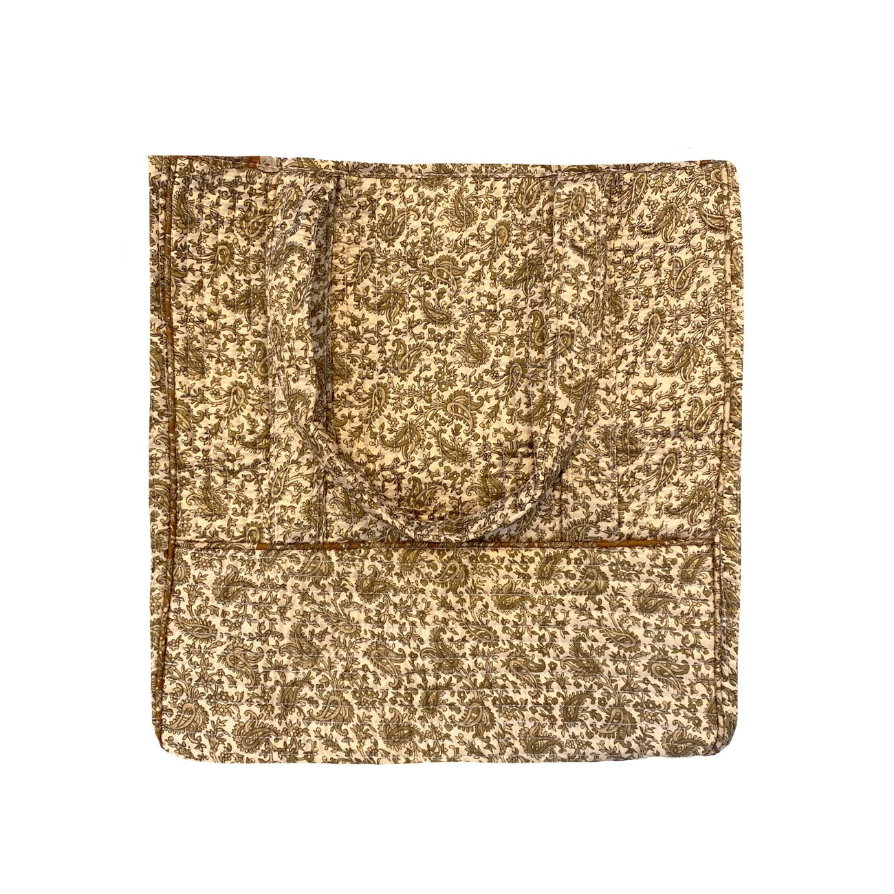 Lilly Silke Taske - Nr. 109