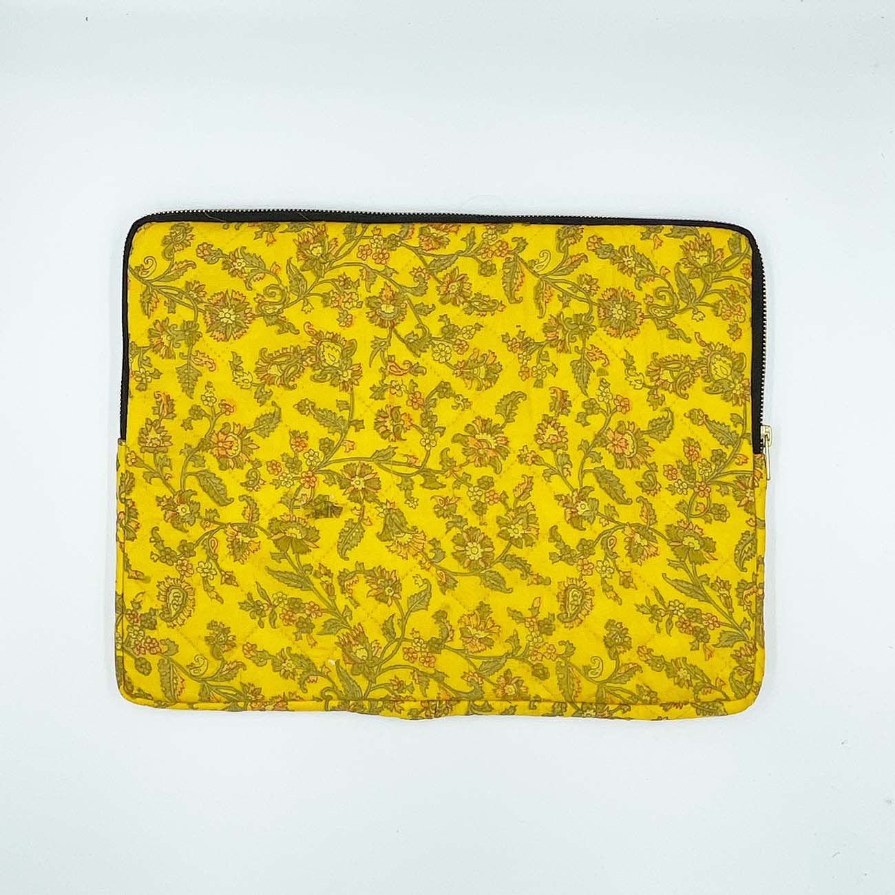 Wilde Computer Sleeve - Nr. 15