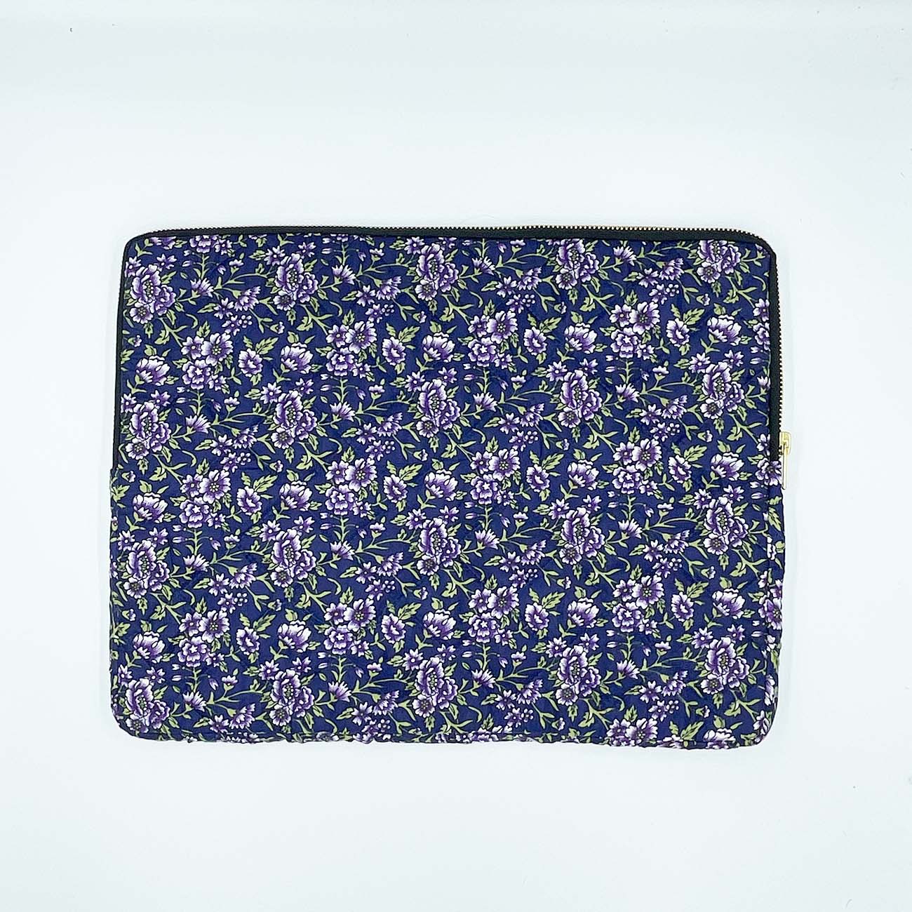 Wilde Computer Sleeve - Nr. 17