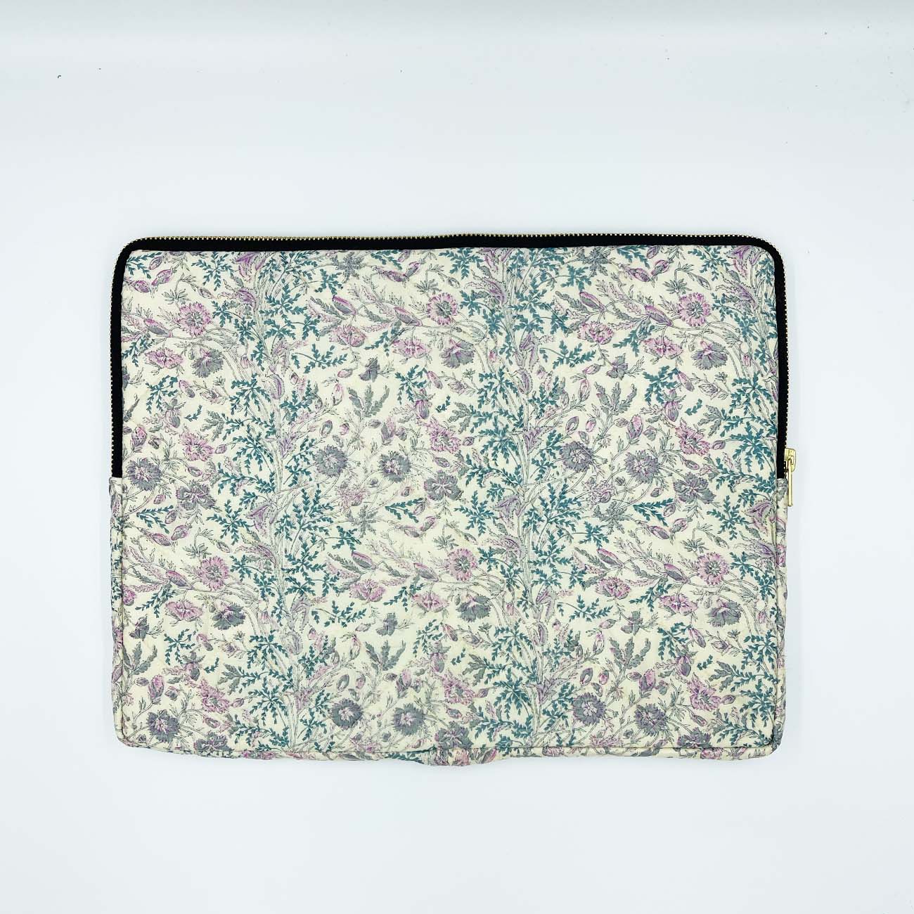 Wilde Computer Sleeve - Nr. 24