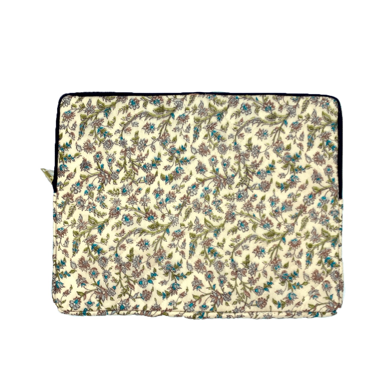 Wilde Computer Sleeve - Nr. 36