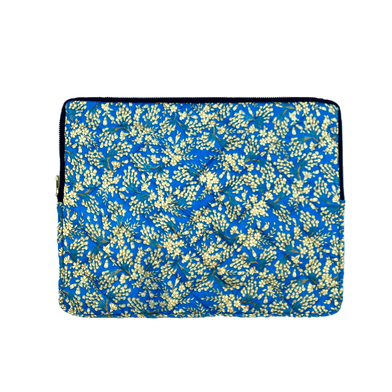 Wilde Computer Sleeve - Nr. 37