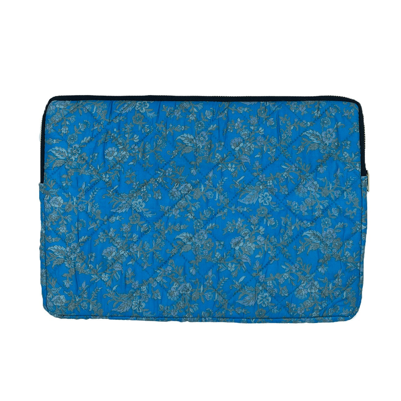 Wilde Computer Sleeve - Nr. 50