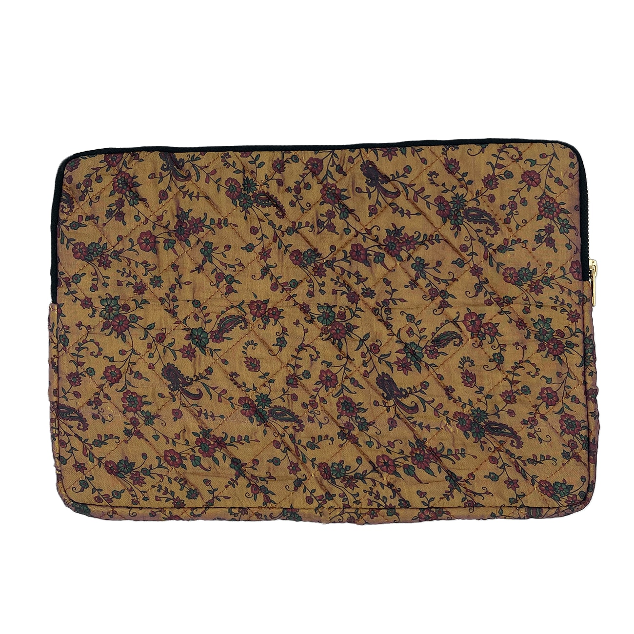 Wilde Computer Sleeve - Nr. 59