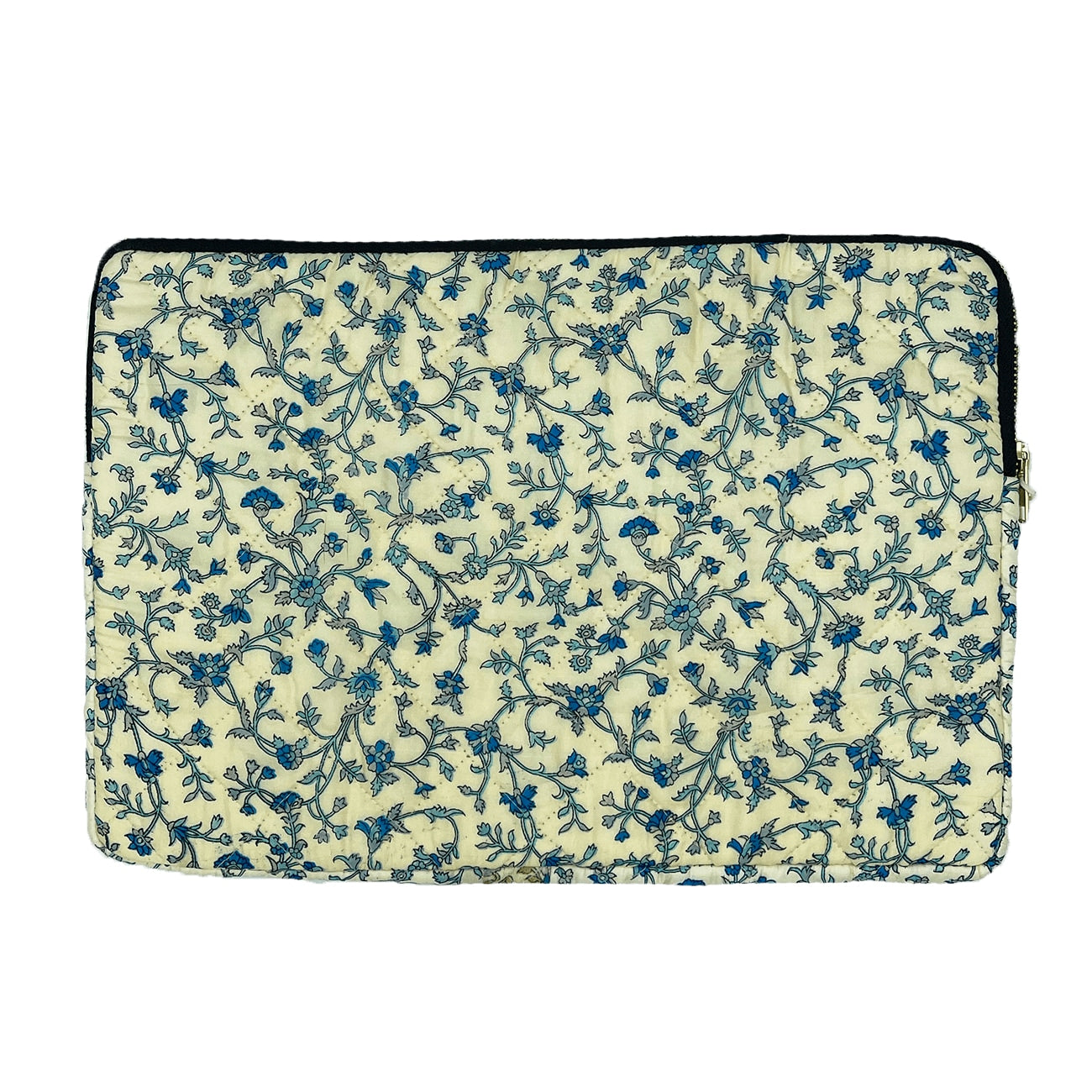 Wilde Computer Sleeve - Nr. 71