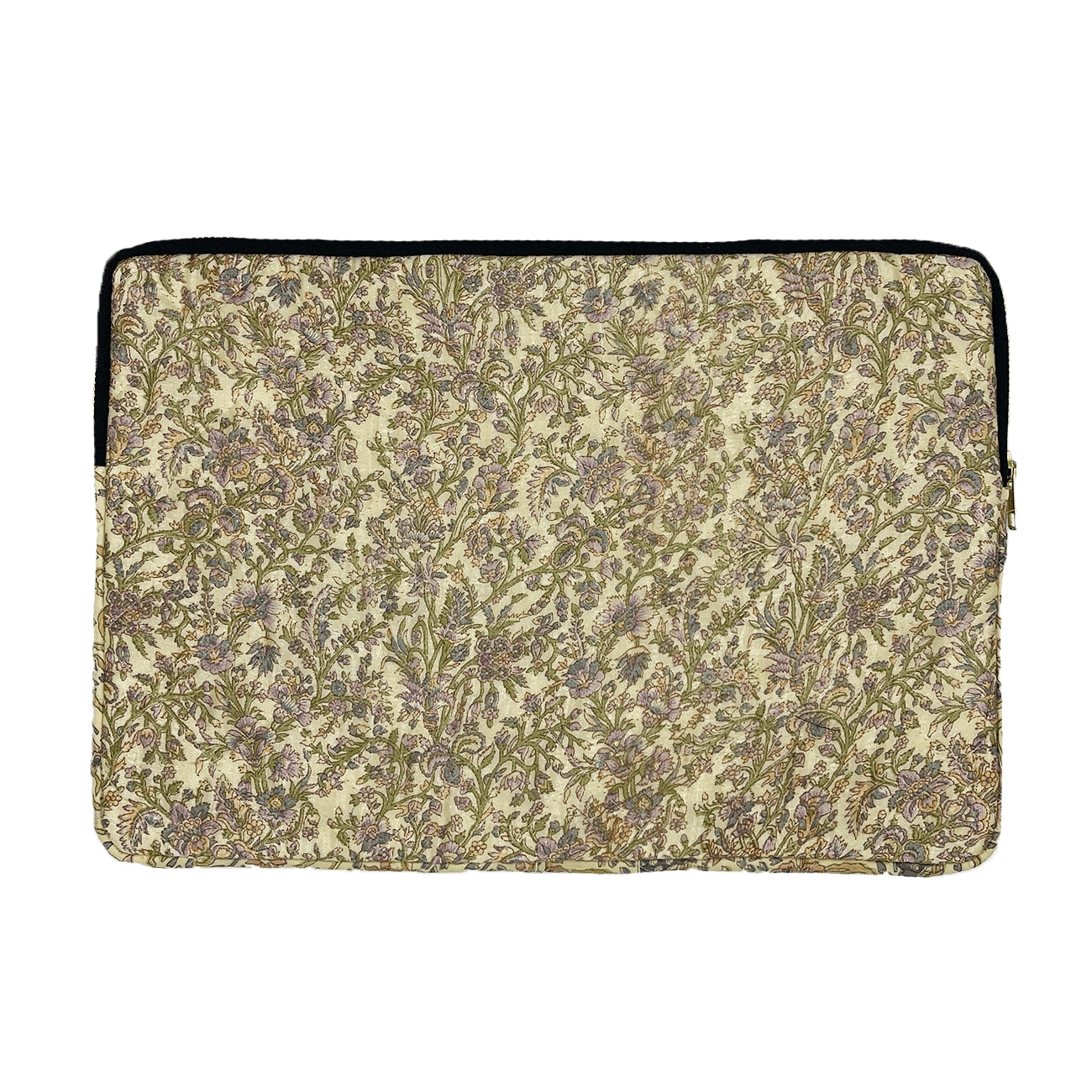 Wilde Computer Sleeve - Nr. 73