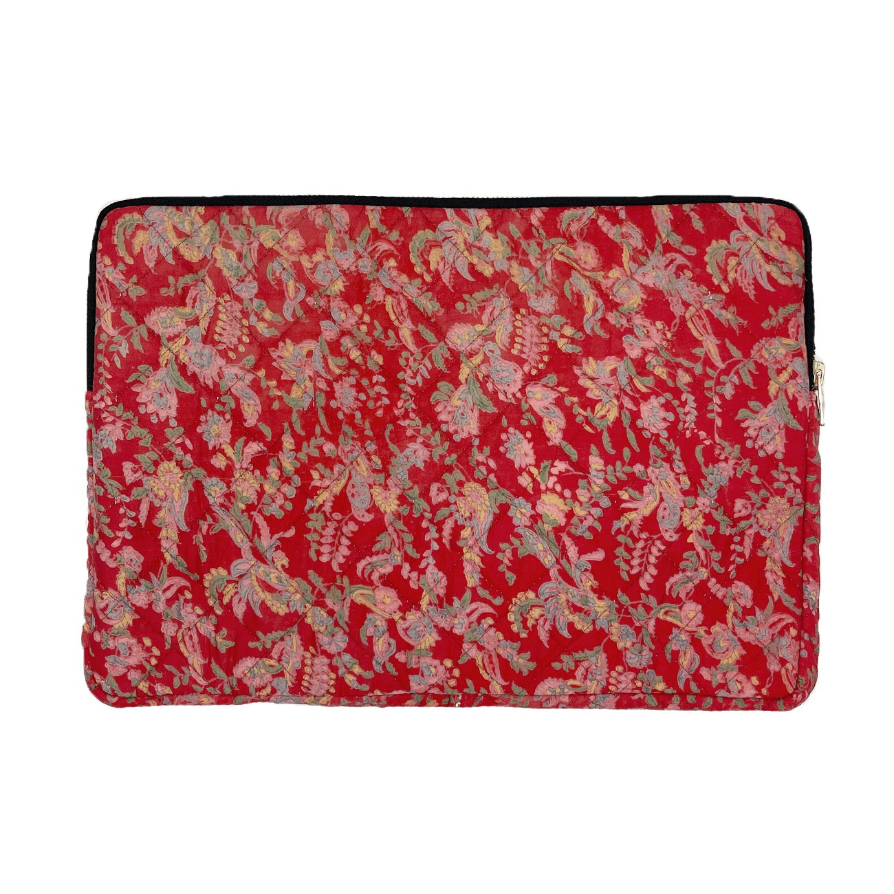 Wilde Computer Sleeve - Nr. 76