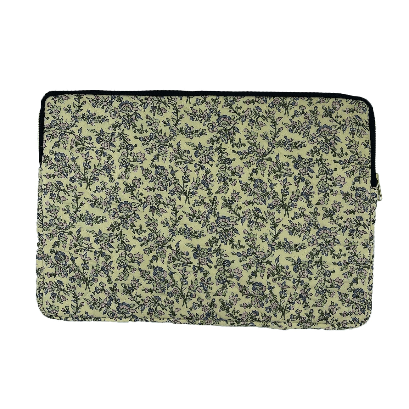 Wilde Computer Sleeve - Nr. 77