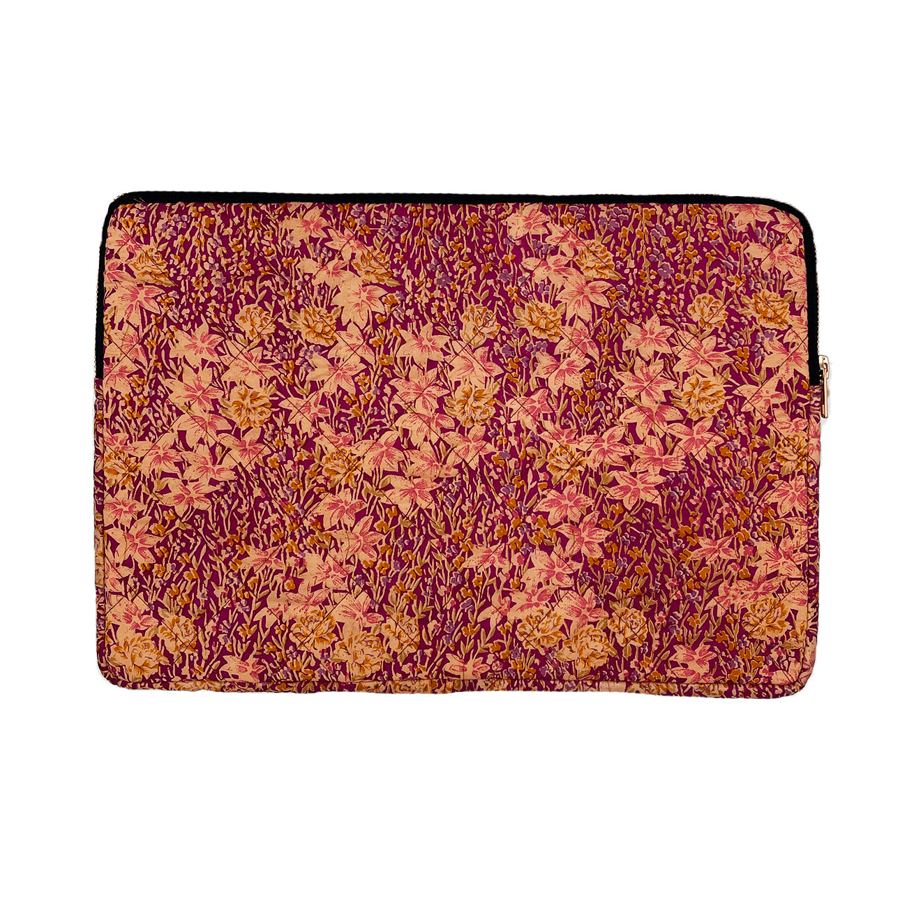 Wilde Computer Sleeve - Nr. 79