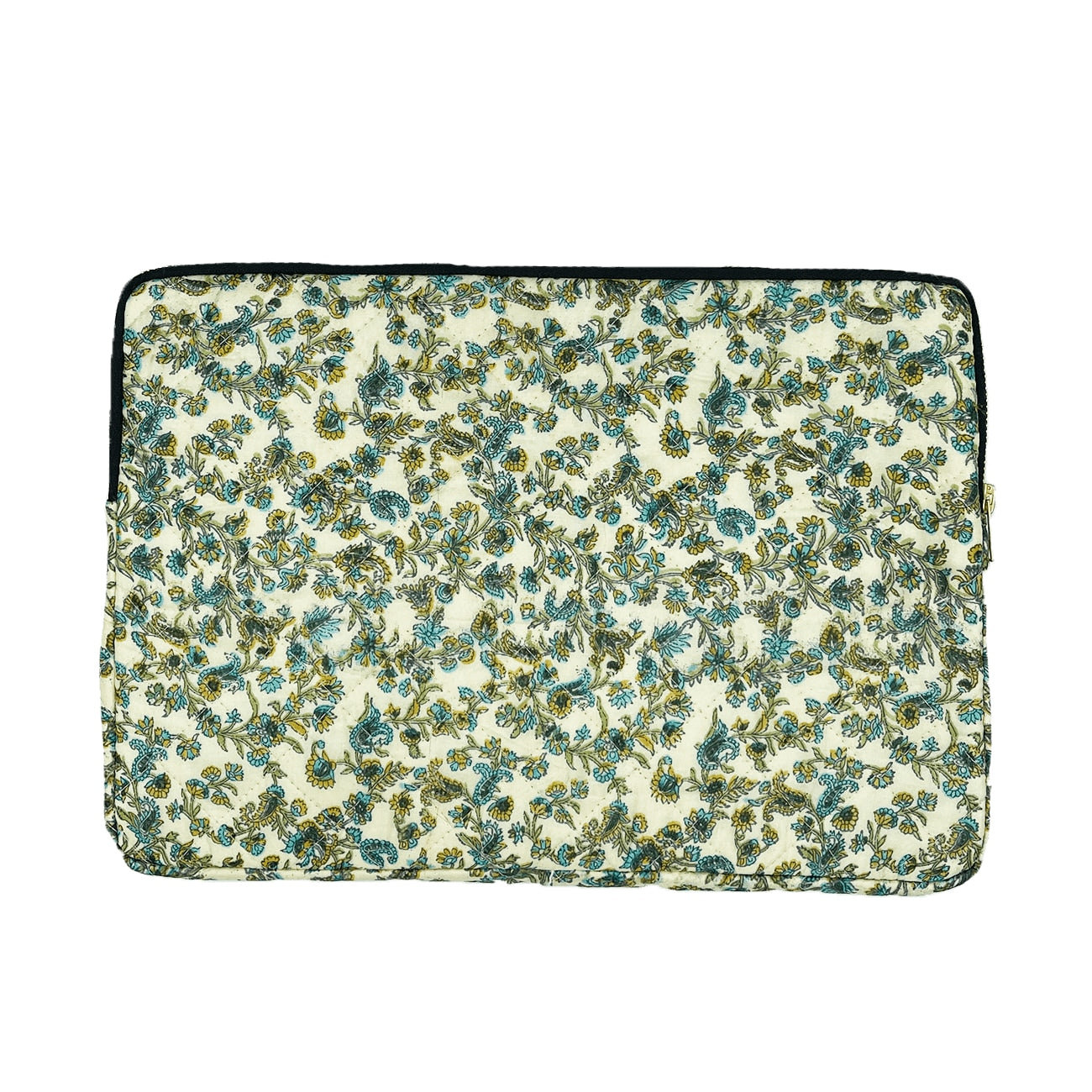 Wilde Computer Sleeve - Nr. 91