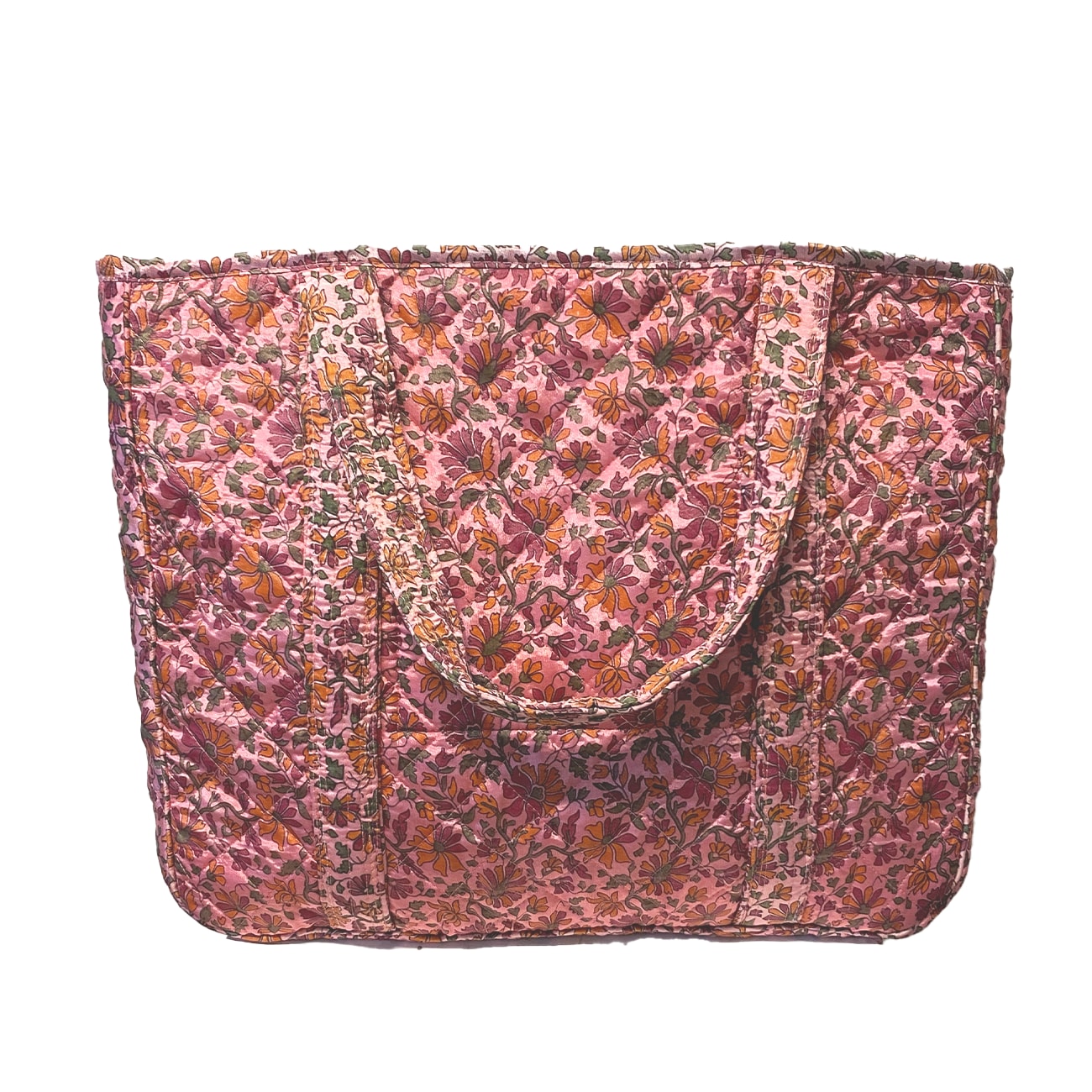 Hailey Taske - Nr. 197