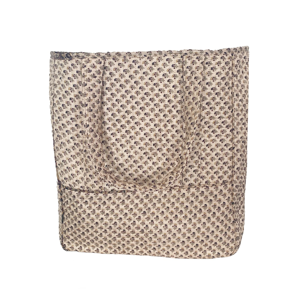 Lilly Silke Taske - Nr. 77