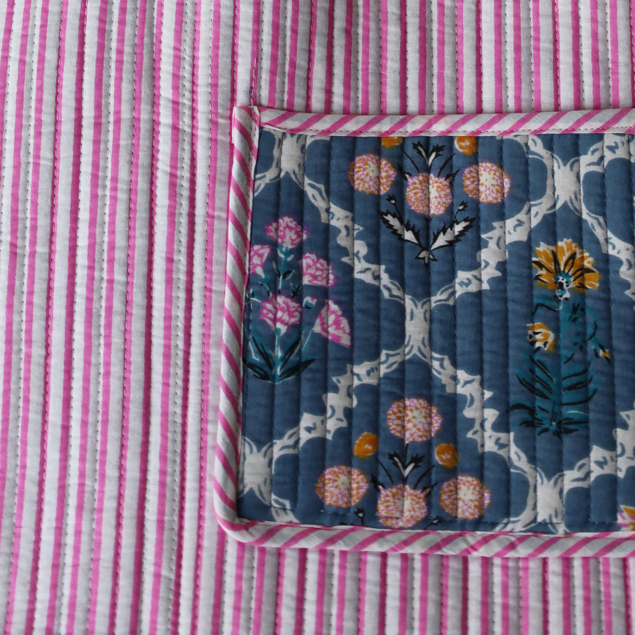 Mille Taske - Nr. 14