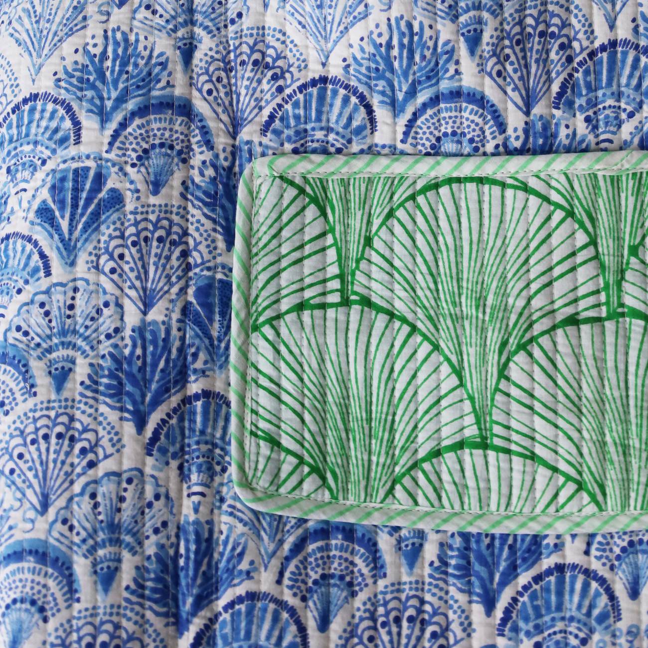 Mille Taske - Nr. 22