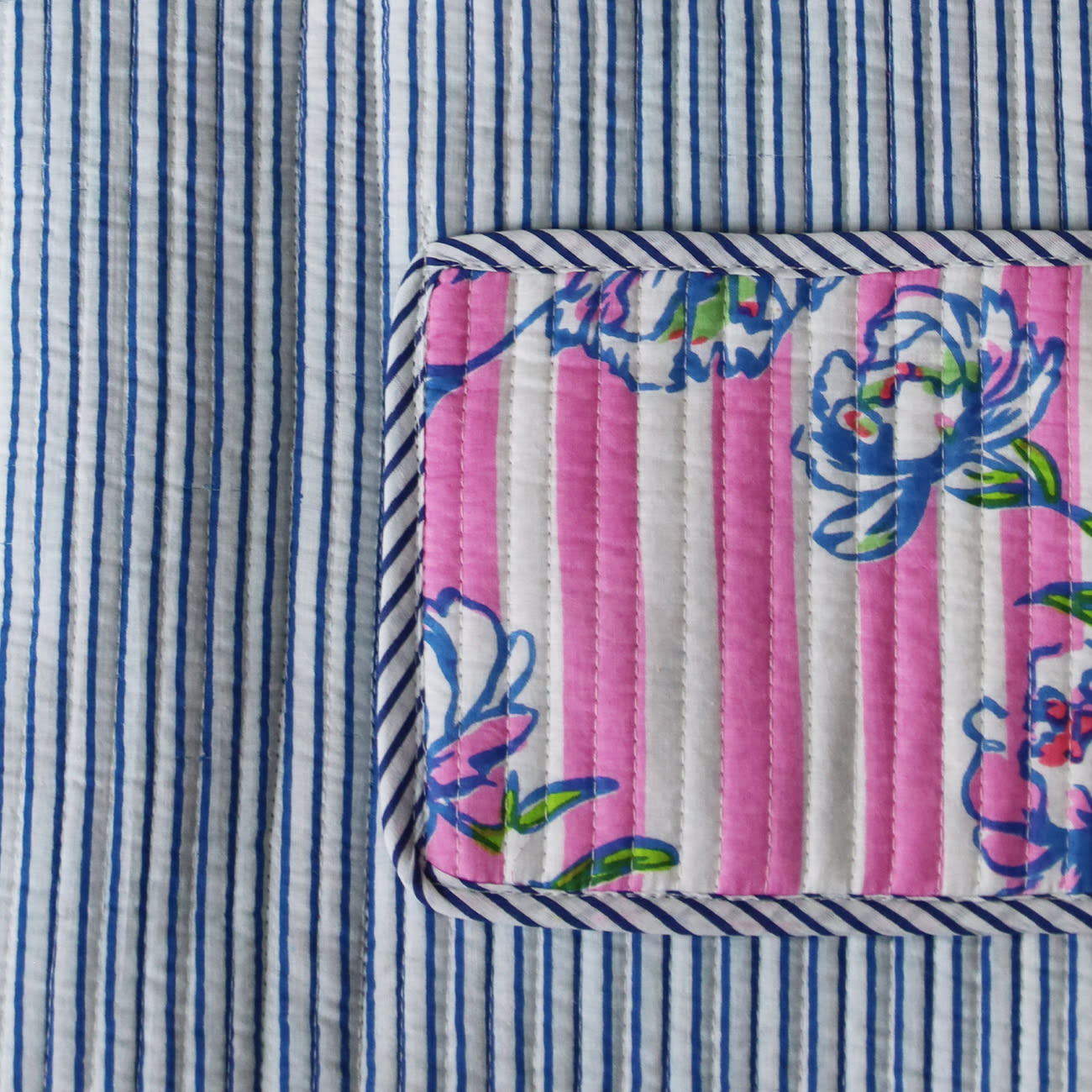 Mille Taske - Nr. 25