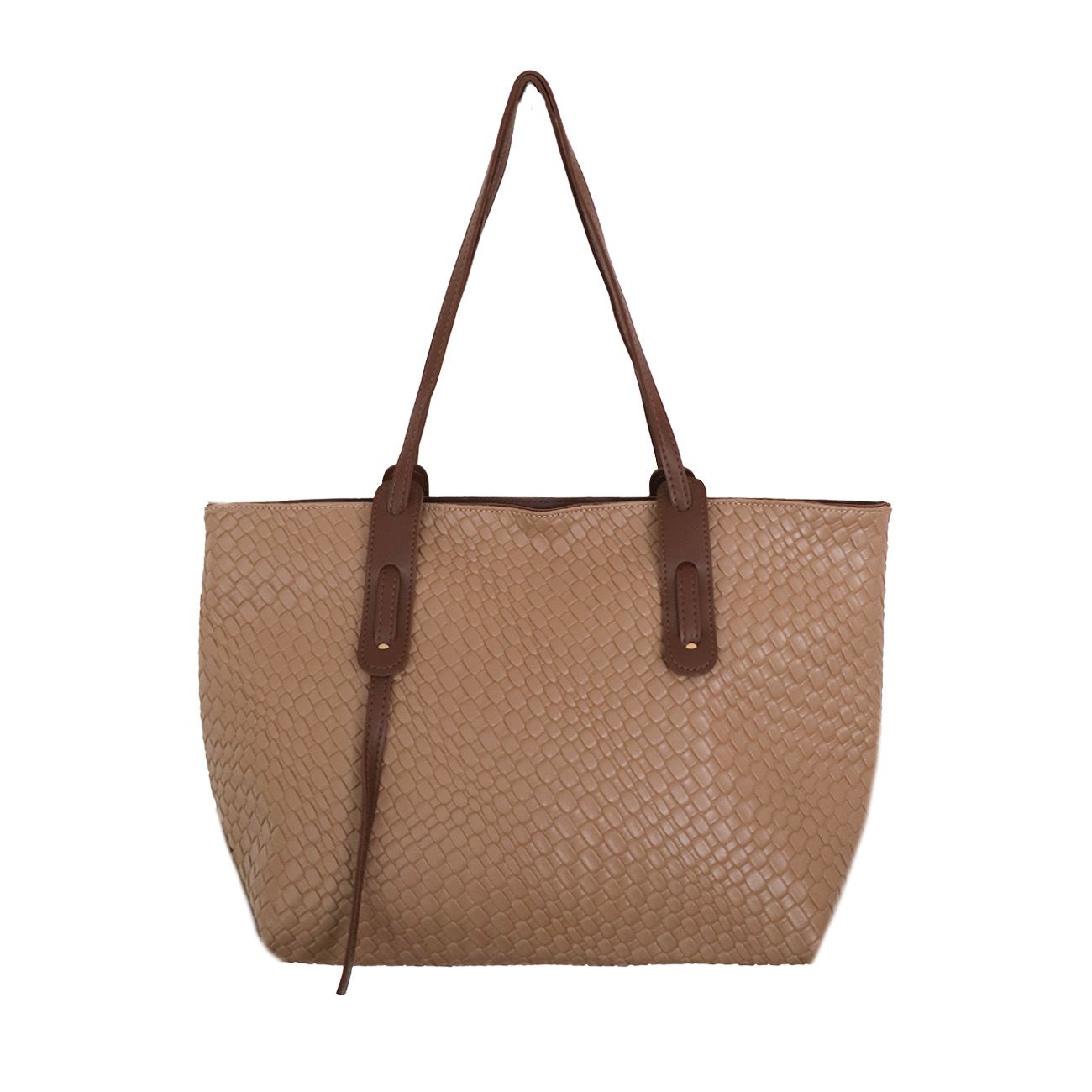 Celine Taske - Mocca