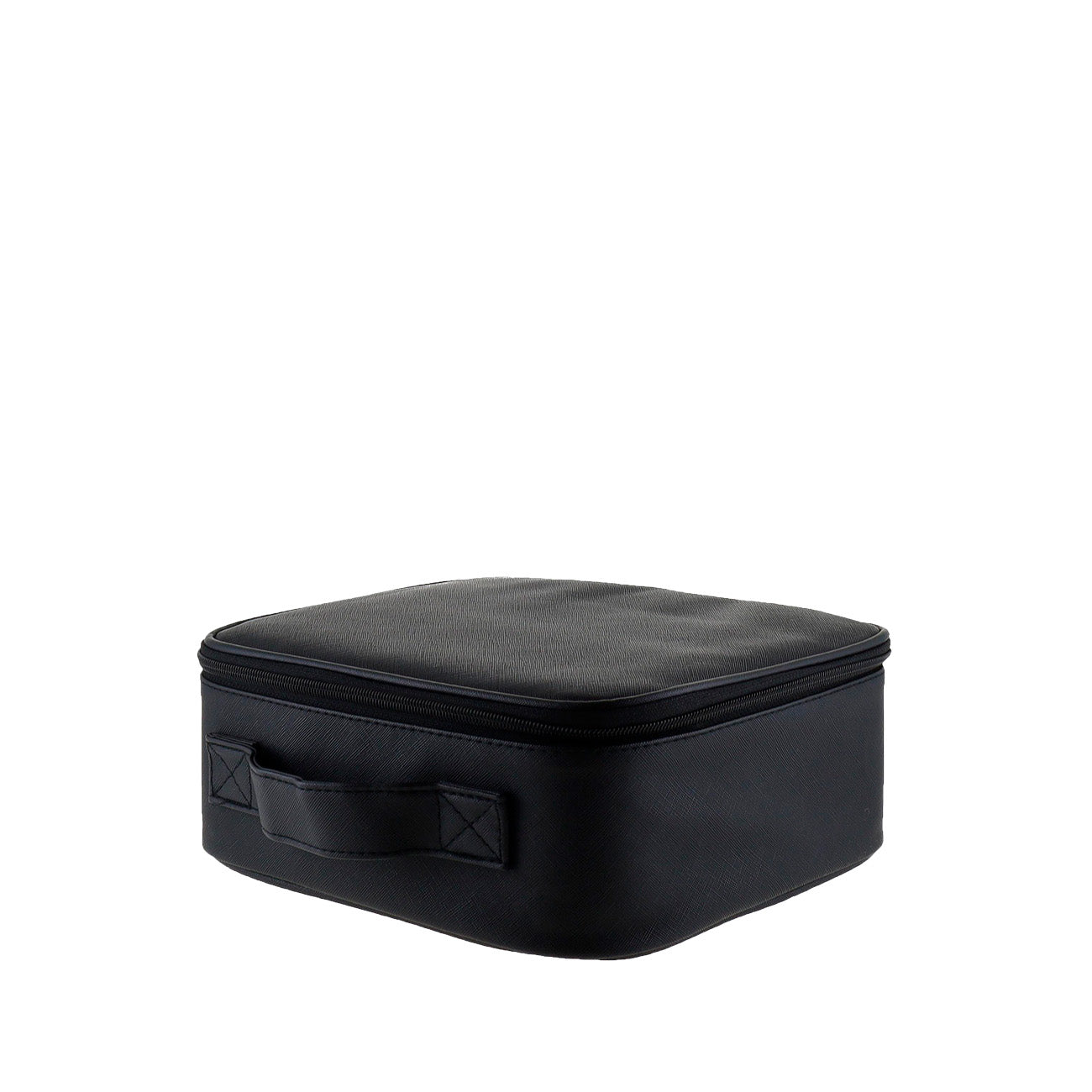 Mia Beauty Box - Sort (FORUDBESTILLING)