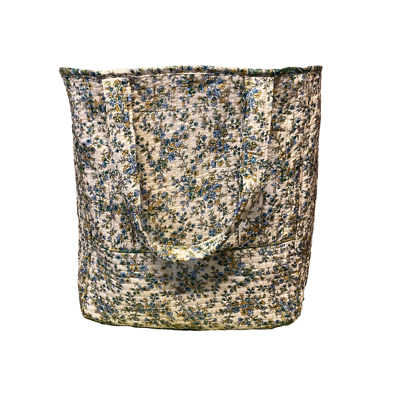 Lilly Silke Taske - Nr. 52