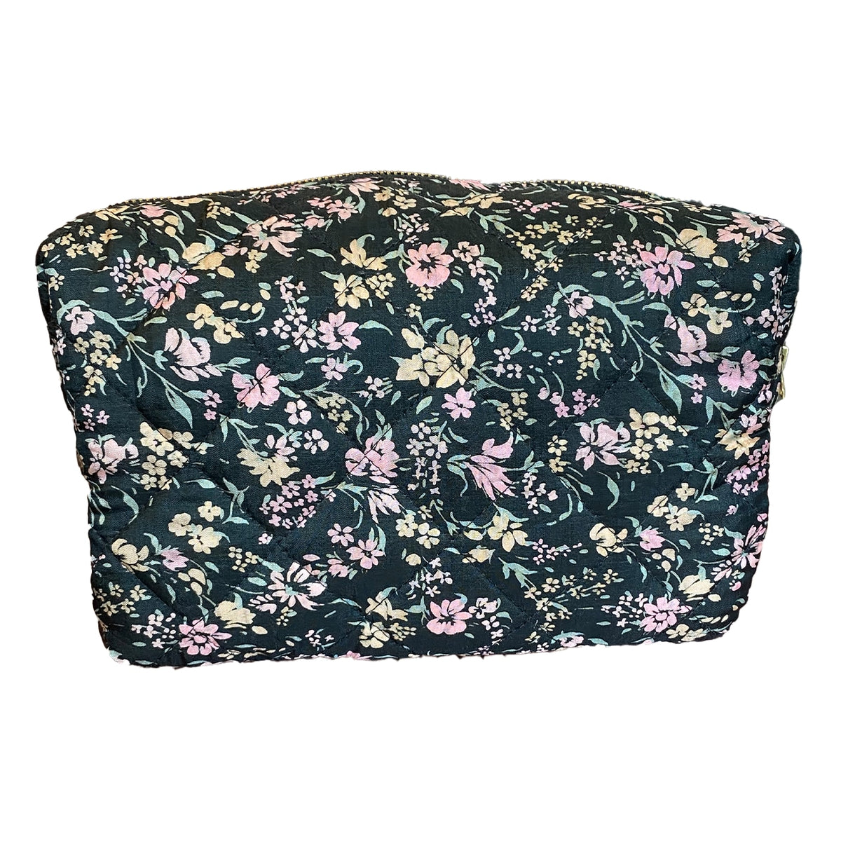 Sillo Silke Toilettaske - Nr. 99