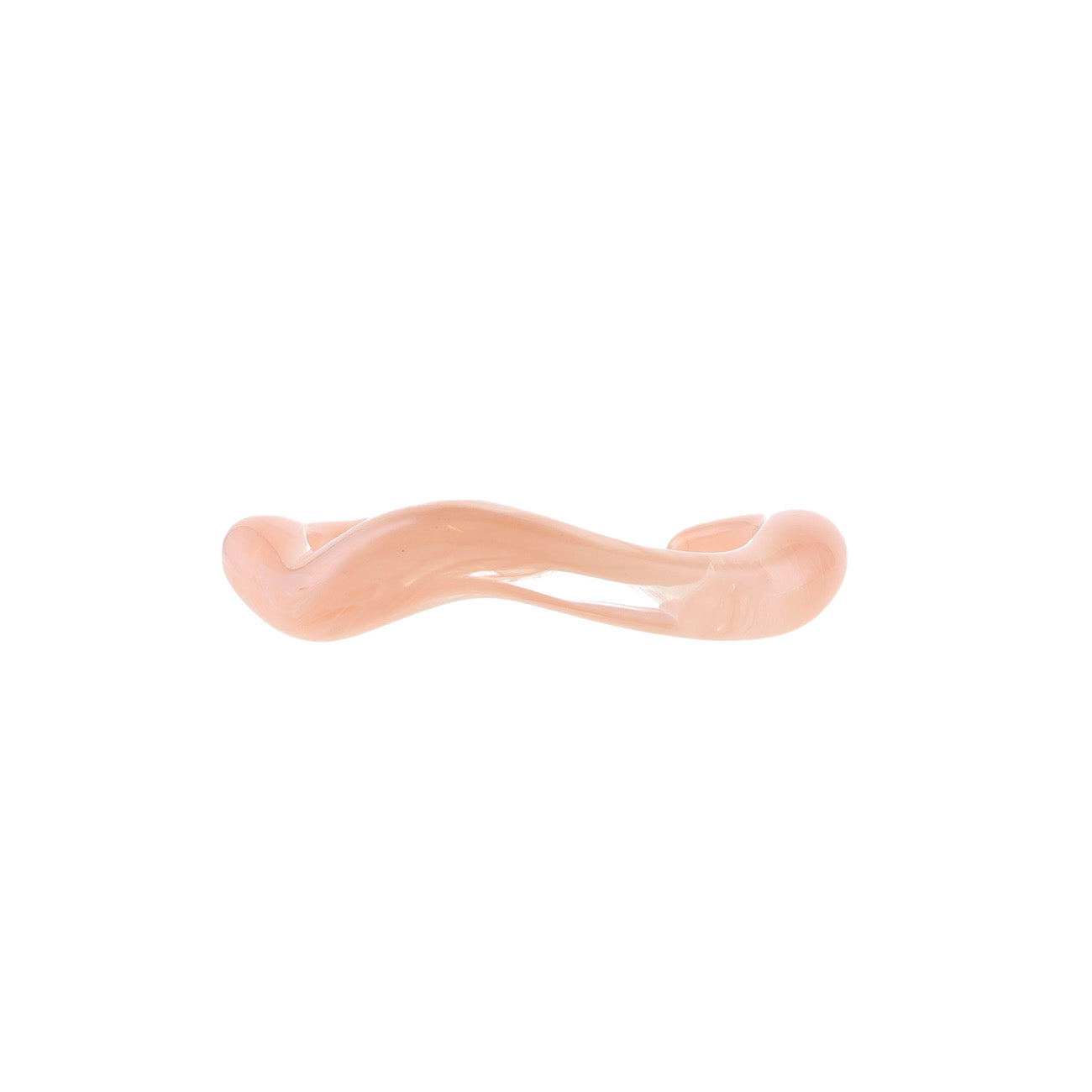 Aura Armbånd - Marmor Rosa (FORUDBESTILLING)