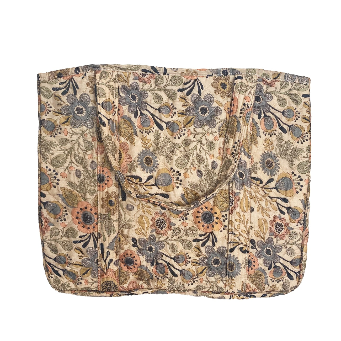 Hailey Taske - Nr. 259