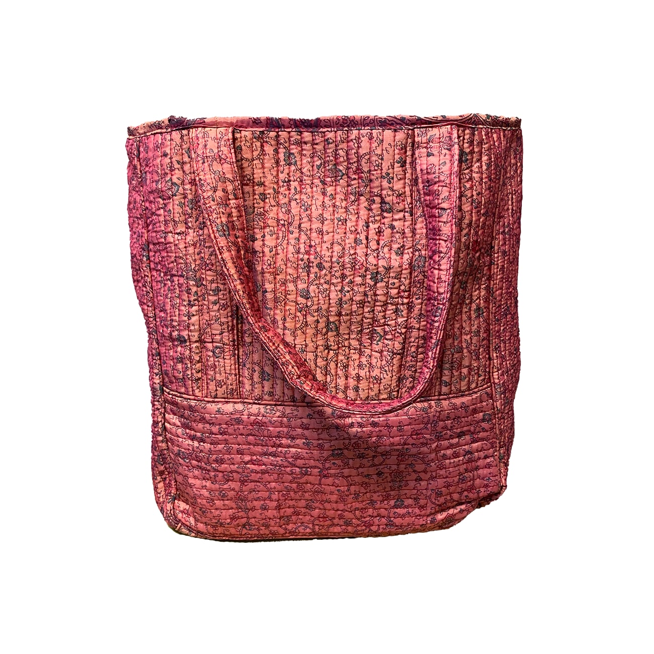 Lilly Silke Taske - Nr. 45