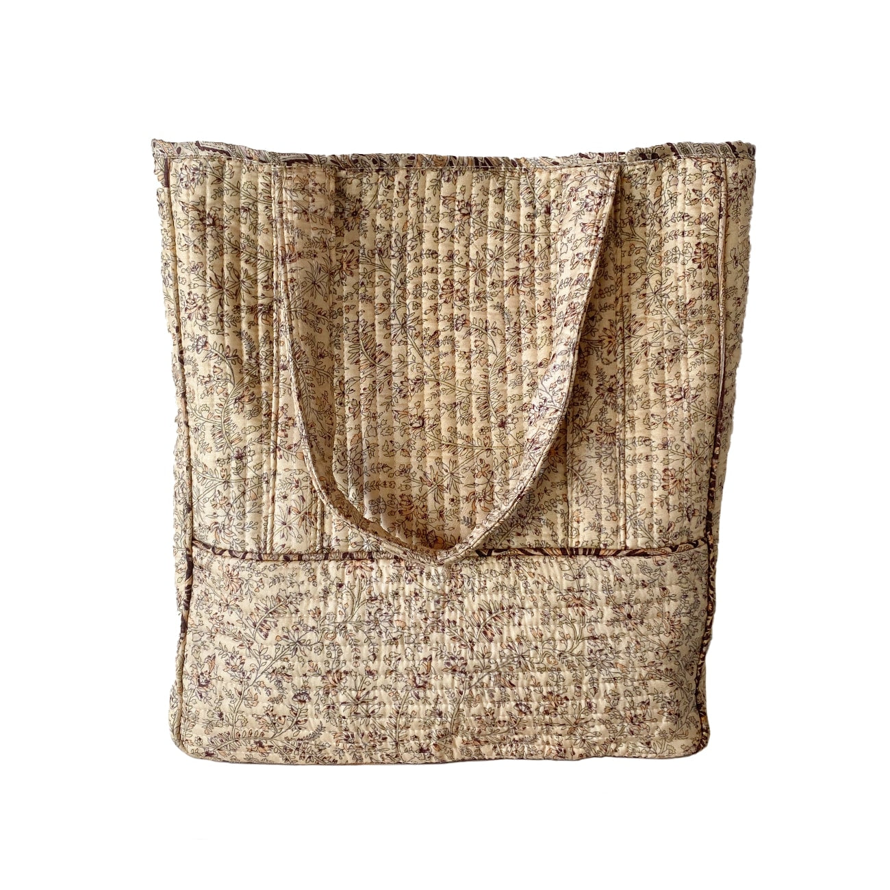 Lilly Silke Taske - Nr. 65