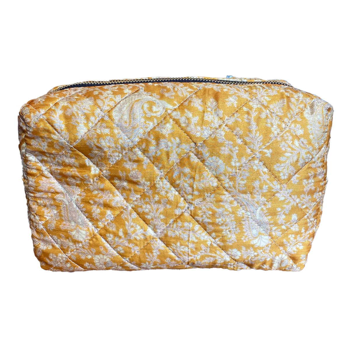 Sillo Silke Toilettaske - Nr. 90
