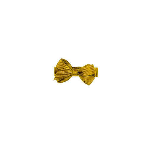 Klassisk Sløjfe - Dijon - 4,5 cm