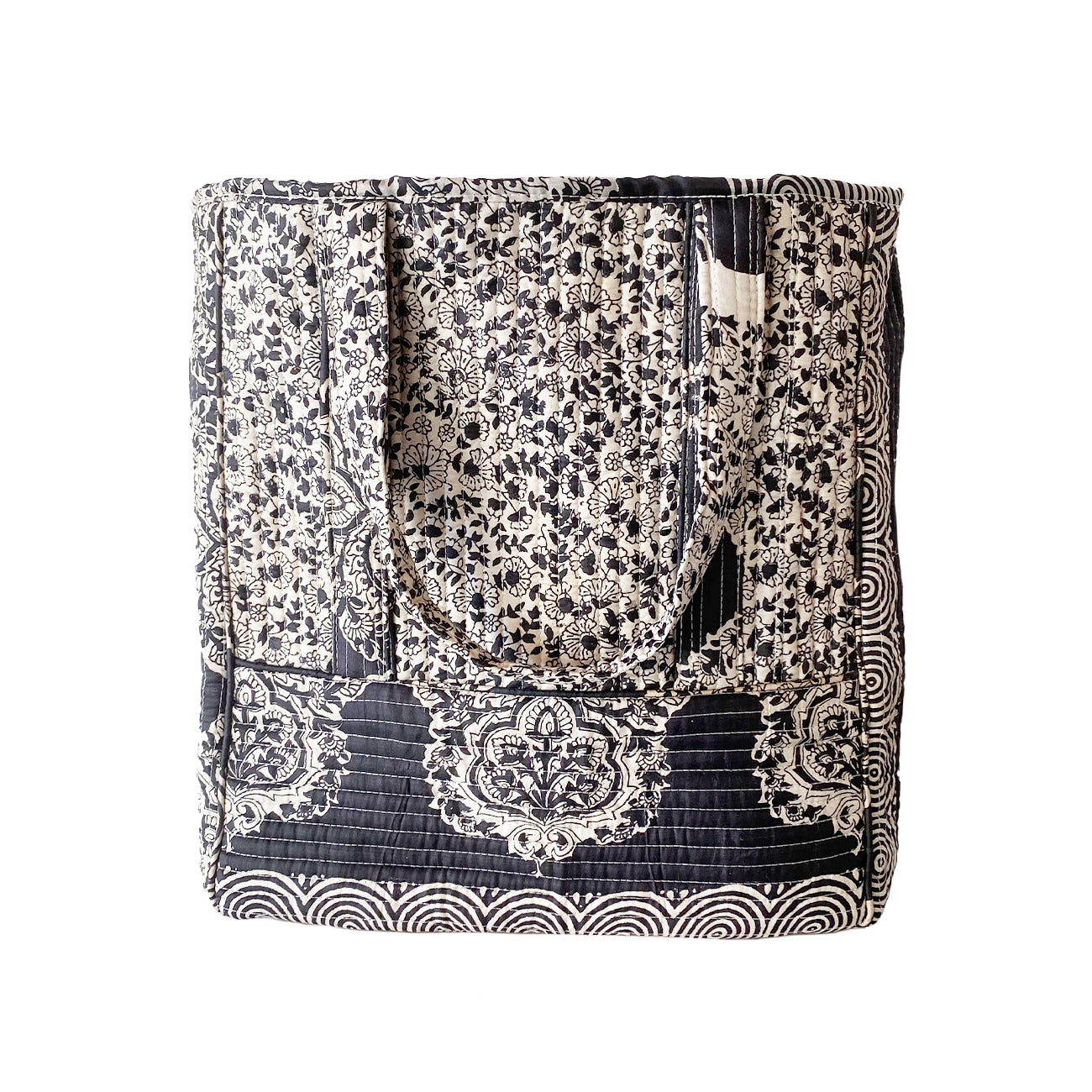 Lilly Silke Taske - Nr. 62