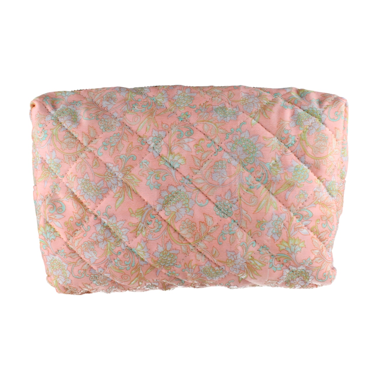 Sillo Silke Toilettaske - Nr. 58