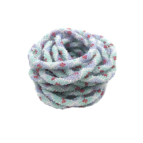 Nepal Armbånd - Nr. 547