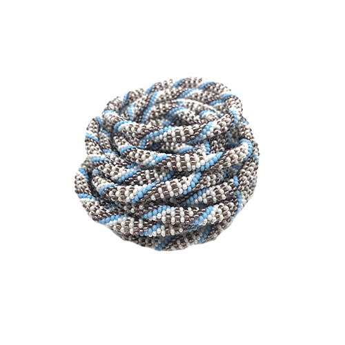 Nepal Armbånd - Nr. 550