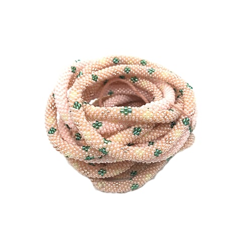 Nepal Armbånd - Nr. 553