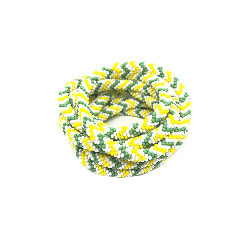 Nepal Armbånd - Nr. 554