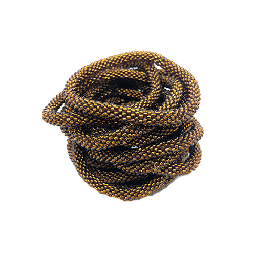 Nepal Armbånd - Nr. 555