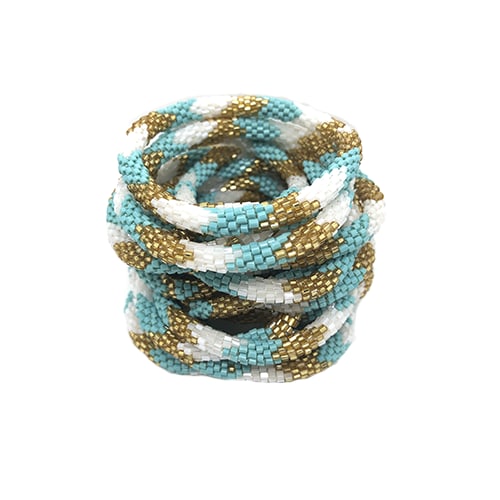 Nepal Armbånd - Nr. 556