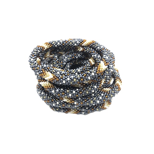 Nepal Armbånd - Nr. 557